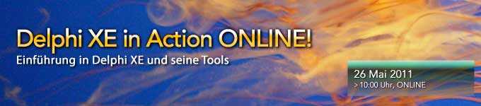 em_de_11q2_delphi_in_action_online_may